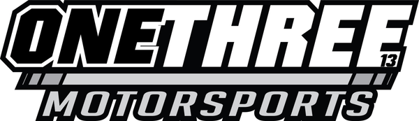 Onethree Motorsports
